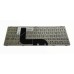 Teclado Notebook Dell Inspiron 14z-5423